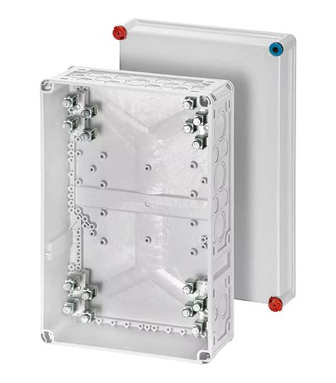 hensel junction box price list 2019|hensel junction box catalogue.